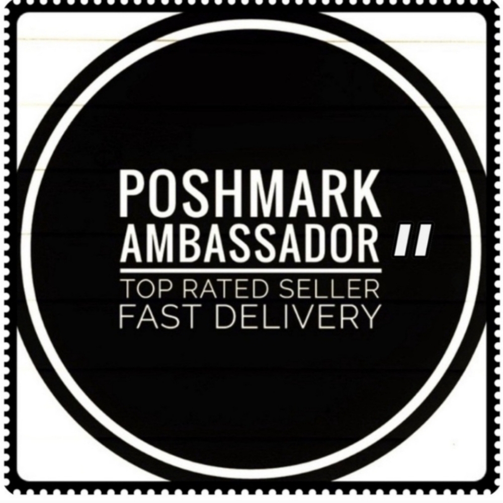 Zara Black Pencil Mini Skirt for Casual Wear - Picture 3 of 11